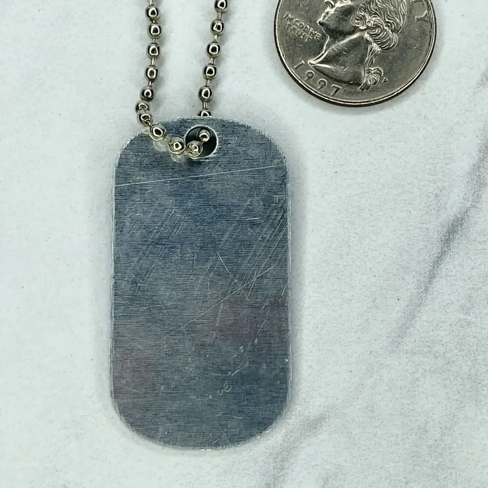 Wonder Woman Ball Chain Keychain Keyring - Picture 6 of 6